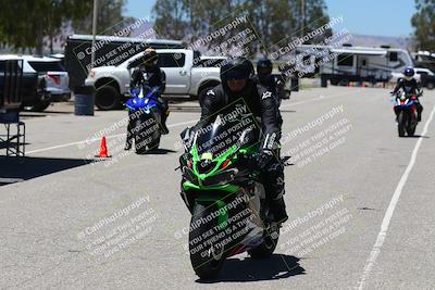 media/Jun-18-2023-Lets Ride (Sun) [[c6e4a777ea]]/Around the Pits/